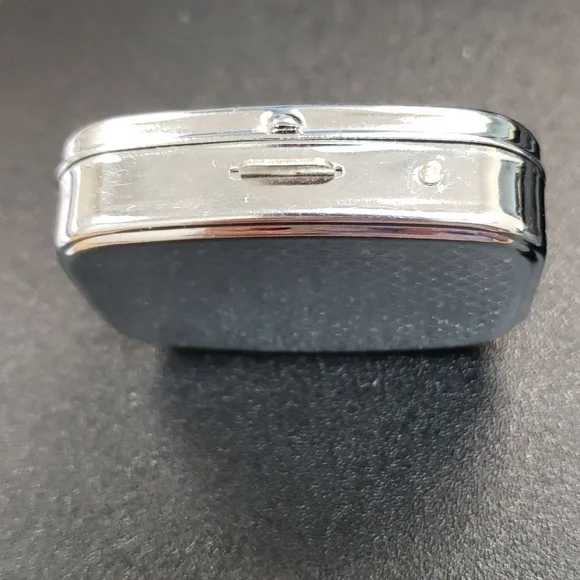 Pill Box. - Picture 10 of 10